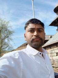 VVB8987  : Chamar (Hindi)  from  Mandi