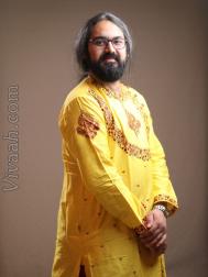 VVB8988  : Brahmin (Gujarati)  from  Columbia (Maryland)