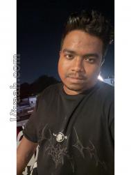 VVB8991  : Patel (Hindi)  from  Bhilai