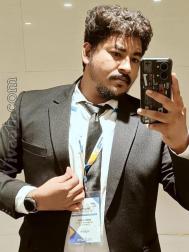 VVB8994  : Pentecostal (Tamil)  from  Gandhidham