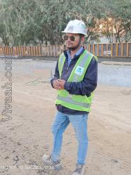 VVB8995  : Indian Orthodox (Hindi)  from  Gaya (Bihar)