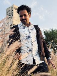 VVB8998  : Ezhava (Malayalam)  from  Alleppey