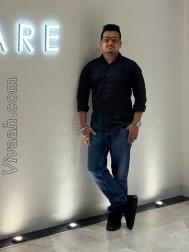 VVB8999  : Scheduled Caste (Bengali)  from  Guwahati