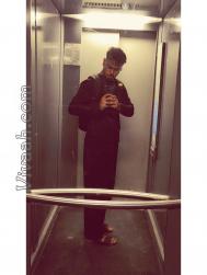 VVB9001  : Rajput (Bihari)  from  Aurangabad (Bihar)