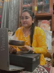 VVB9008  : Kurmi (Hindi)  from  South Delhi