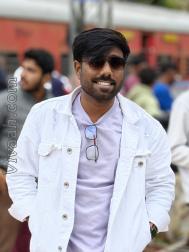 VVB9011  : Kapu (Telugu)  from  Kakinada