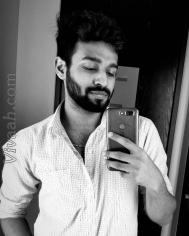 VVB9017  : Spiritual-Not Religious (Tamil)  from  Salem (Tamil Nadu)