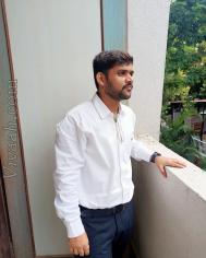 VVB9019  : Maratha (Marathi)  from  Navi Mumbai