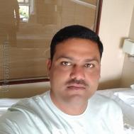 VVB9020  : Kamma (Tamil)  from  Tiruppur