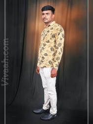 VVB9021  : Vishwakarma (Kannada)  from  Bangalore