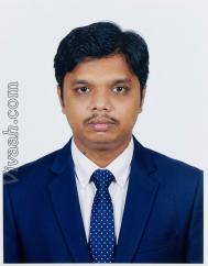 VVB9022  : Other (Telugu)  from  Vijayawada