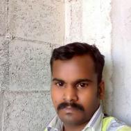 VVB9023  : Kurumbar (Tamil)  from  Sivagangai