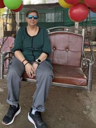 VVB9025  : Unspecified (Hindi)  from  Ras al-Khaimah