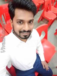 VVB9026  : Other (Marathi)  from  Mumbai