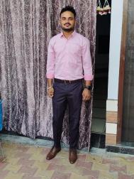 VVB9029  : Brahmin Gour (Haryanvi)  from  Hissar