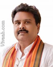 VVB9031  : Vellama (Telugu)  from  Srikakulam