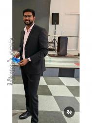 VVB9035  : Scheduled Caste (Telugu)  from  Hubli