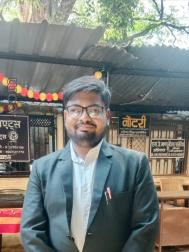 VVB9036  : Kayastha (Hindi)  from  Shajapur