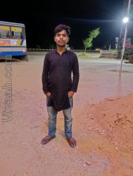 VVB9053  : Ansari (Hindi)  from  Allahabad