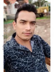 VVB9059  : Rajput (Hindi)  from  Bhopal