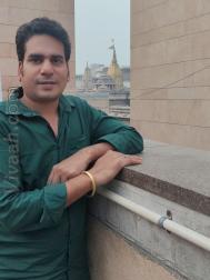 VVB9062  : Kapu (Telugu)  from  Vijayawada