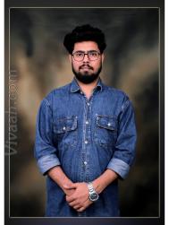 VVB9066  : Kashyap (Punjabi)  from  Panipat