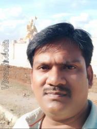 VVB9070  : Reddy (Telugu)  from  Quthbullapur