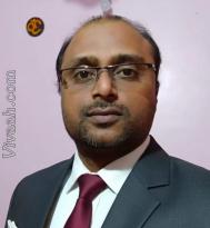 VVB9076  : Koshti (Marathi)  from  Pune