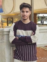 VVB9079  : Brahmin Havyaka (Kannada)  from  Bangalore