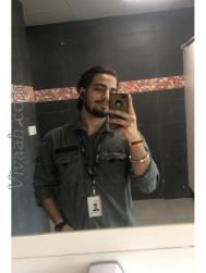 VVB9083  : Brahmin Bhumihar (Hindi)  from  Bangalore