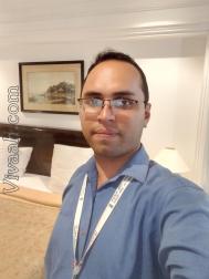 VVB9085  : Chamar (Hindi)  from  New Delhi