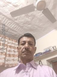 VVB9088  : Rajpurohit (Rajasthani)  from  Sardarshahr