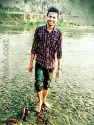 VVB9091  : Kayastha (Bengali)  from  Contai