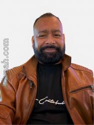 VVB9094  : Kayastha (Bengali)  from  Nutley