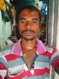 VVB9100  : Reddy (Kannada)  from  Ranibennur