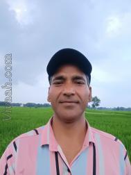 VVB9102  : Yadav (Hindi)  from  Shikohabad