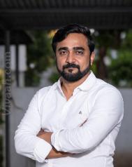 VVB9105  : Buddhist (Marathi)  from  Bhandara