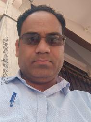 VVB9110  : Khatik (Rajasthani)  from  Churu