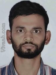 VVB9113  : Sheikh (Urdu)  from  Darbhanga