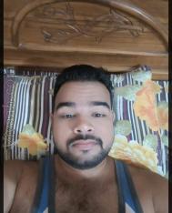 VVB9114  : Unspecified (Hindi)  from  Champa