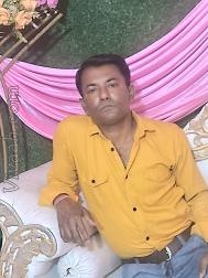 VVB9120  : Baishnab (Bengali)  from  Bardhaman