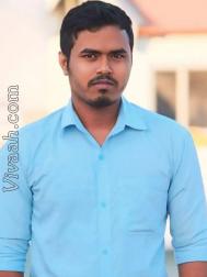 VVB9125  : Namasudra (Bengali)  from  Barasat