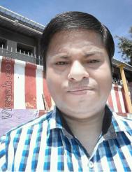 VVB9128  : Brahmin Saryuparin (Awadhi)  from  Jamshedpur