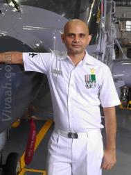 VVB9133  : Brahmin Bhumihar (Bihari)  from  Bhagalpur