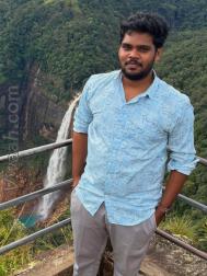 VVB9136  : Sheikh (Urdu)  from  Hyderabad