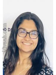 VVB9137  : Pillai (Tamil)  from  Boston (Massachusetts)