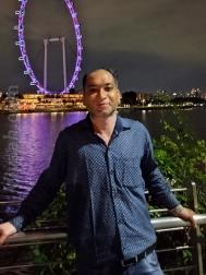 VVB9143  : Baishya (Hindi)  from  Agra