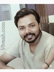 VVB9144  : Chandravanshi Kahar (Hindi)  from  Ranchi