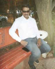 VVB9168  : Vokaliga (Kannada)  from  Bangalore