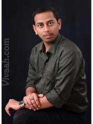 VVB9171  : Kayastha (Hindi)  from  Jaunpur